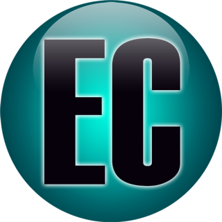 億吉爾造價軟件平臺(Intel和AMD等X86處理器，Windows操作系統)